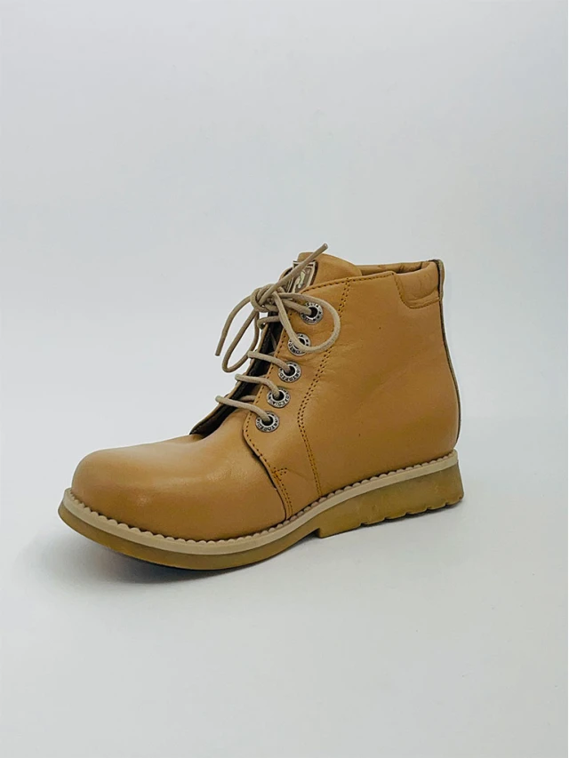 Ghete baieti Cod 10